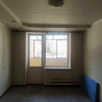 Сдам свою 3-х комнатную квартиру.