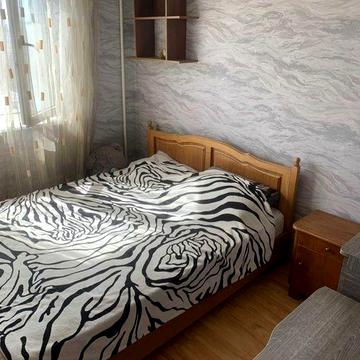 2 квартира новые дома, дворец спорта, олимпийская