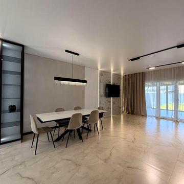 Продається таунхаус в Ужгороді (New Village) Власник.