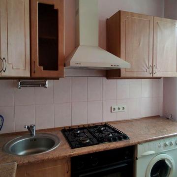 Продаж 2-ком квартири еВидновлення  близко к ЖД вокзалу