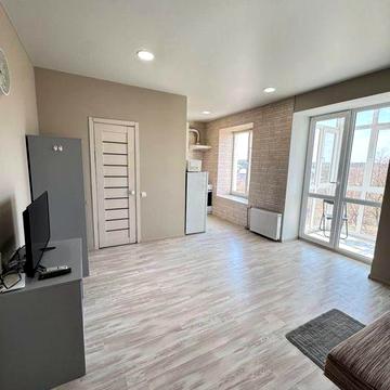 Квартира з ремонтом! Сертифікат!