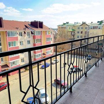 Квартира з ремонтом! Сертифікат!