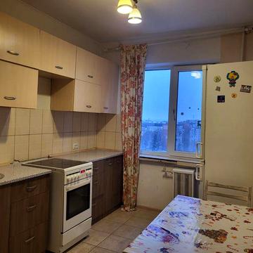 Здам квартиру рн Автовокзалу