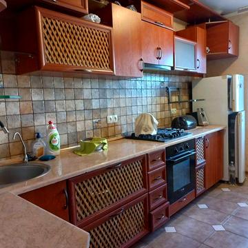 Аренда 3-к/кв пр. Богоявленский 430/2 ( Корабельный р-н)