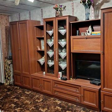 Здається однокімнатна квартира