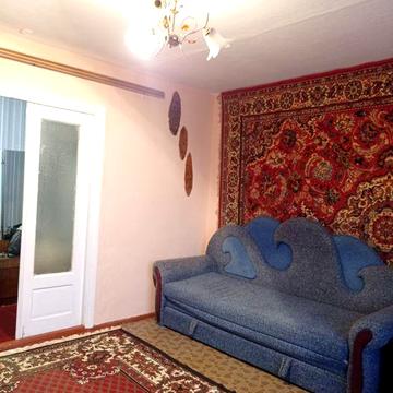 Оренда 2к квартири на Ближніх Гречанах!