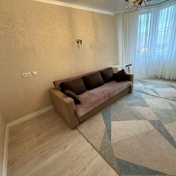 БЕЗ КОМІСІЇ. Оренда 1к квартири в ЖК Софія. Від власника