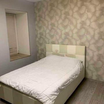 Здам 2 кімн. квартира на вул. Чернікова Олександра 30