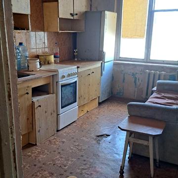 Добровольського проспект (Володимира Великого), 131, Пересипський район, Одеса, Одеська область 33000.0 USD