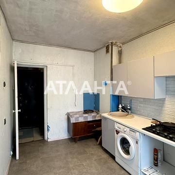 Жолио-кюри, 62, Котовского, Пересыпский, Одесса, Одесская 35000.0 USD