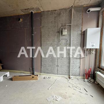 улица Дача Ковалевского (Амундсена), 91, Таирово, Киевский, Одесса, Одесская 45000.0 USD