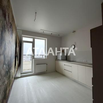 улица Генуэзская, 3г, Аркадия, Приморский, Одесса, Одесская 76500.0 USD