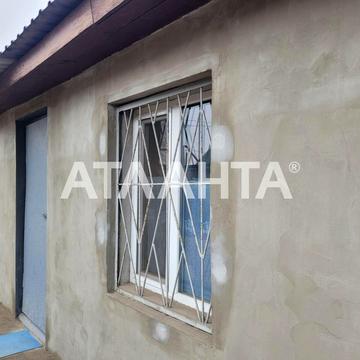 улица Круговая, 15б, Пересыпский, Одесса, Одесская 20000.0 USD