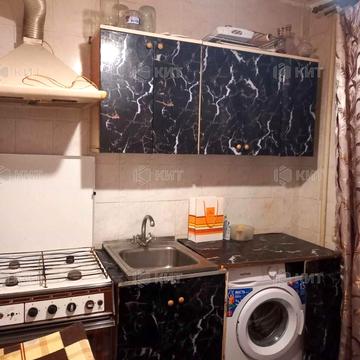 1к.35м2 Салтівка, (Салтовка, м. Героев Труда, 28) 12345  132532