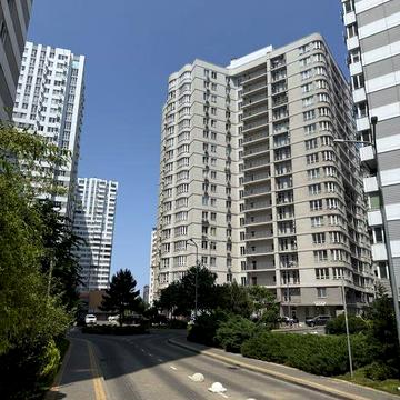 Продажа квартиры ЖК Альтаир 1 Без комиссии Таирова/Черемушки ЖК Альтаир