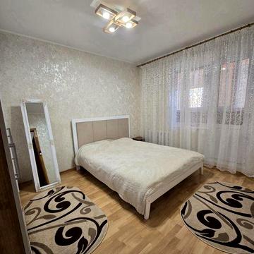 Продаж 3-к, 71 м², з ремонтом, 10 хв до метро Харківська