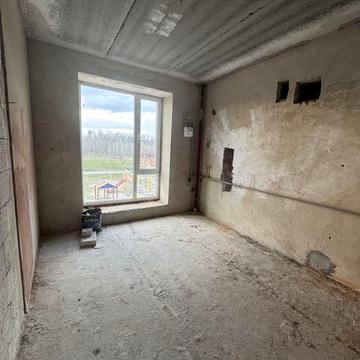 Терміново! Найдешевша 2к в готовому будинку в Бучі! 2%! Сертифікат! Супер варіант в зданому будинку!