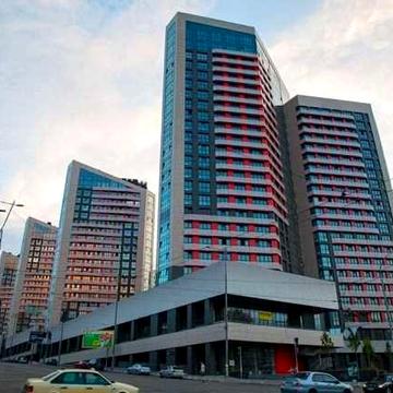 БЕЗ КОМІСІЇ! ОРЕНДА 3-кімн. Власник. ГЕНЕРАТОР! УКРИТТЯ! Квартира ГОТОВА до заселення! БЕЗ %!!!