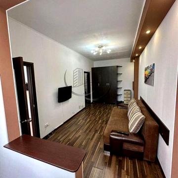 Здам 1 кімнатну квартиру, ЖК Журавлівський