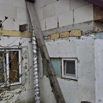 Продаж 2к Дім Промислова вулиця