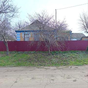 Продаж будинку від власника