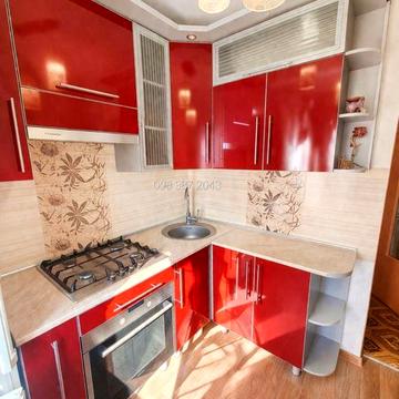 ОРЕНДА 1-кімнатної квартири, СОБОРНА, Актуально !!!