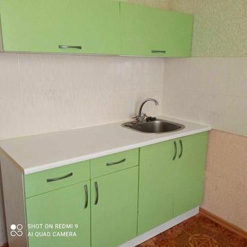 Своя сдам однокомнатная