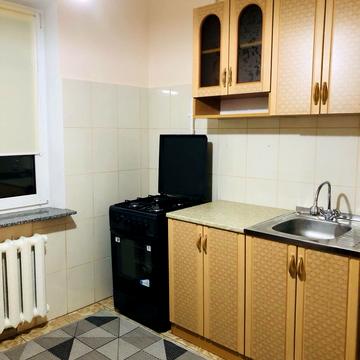 Київська, 79