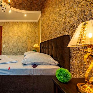 Сдам 2 кв Пр Олександра Поля 13 Центр міст Низ Кірова Парк Глоби