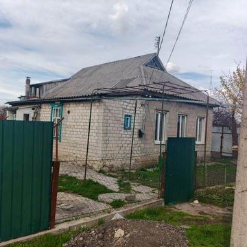 Продам будинок місто Пятихатки