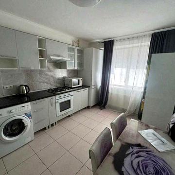 Оренда 1 кім. квартири по вул. Лесі Українки