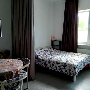 Терміновий продаж. Велика квартира з ремонтом, з паркомісцем Ірпінь ЖК Гранд Лайф