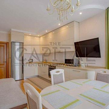 Оренда АВТОНОМНА 3к квартира Парк Стоун Івасюка 2Д Оболонь Наталка Інвертор Поділ Центр Мінська