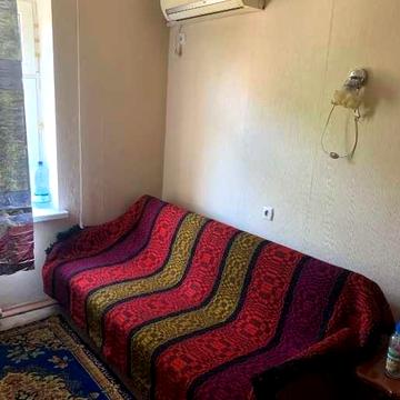 Продаж 2-х кв. вул. Шкільна, Олександрівський район