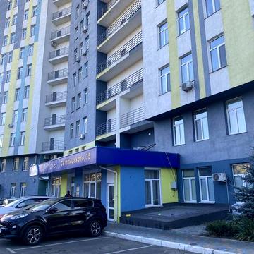 Оренда 1 кімнатна квартира ЖК «Світлицький» Подільський р-н Поверх 3