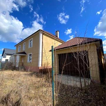 Продаж 6к Дім Приморська вулиця