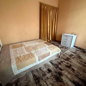 Продам просторную 2-х комнатную квартиру на Молдаванке/Программы