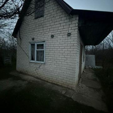 Дім в оренду Павлоград Власник