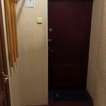 Сдам однокомнатную на Щорса