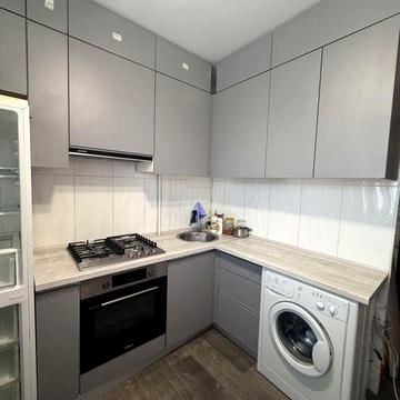 Сдам 1 ком квартиру.Гагарина