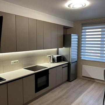 Сдам 1-но комн. квартиру в ЖК ,,59-я Жемчужина,,