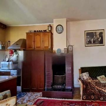 (13/1) Продам компактний будинок поблизу Малодолинського