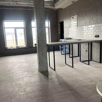 Продаж будинку - новобудови у мкр. Матвіївка