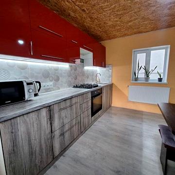 Продам будинок в м Синельникове