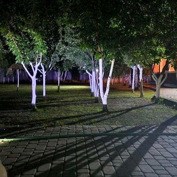 Продам дом-дачу (зимнюю)