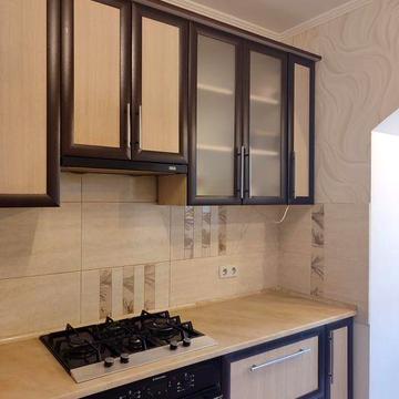 Оренда 1 кім кв Поділля