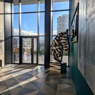 ПРОДАЖ 1 кім. квартири ЖК ARTHOUSE park. Малоголосківська ЖК ARTHOUSE park