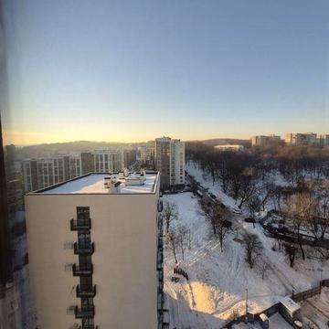 ПРОДАЖ 1 кім. квартири ЖК ARTHOUSE park. Малоголосківська ЖК ARTHOUSE park