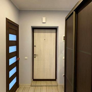 Здам в оренду 2к квартиру, з меблями ЖК Різдвяний