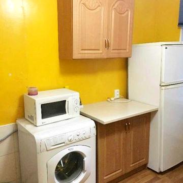 ЗДАМ 3 кімн кв 2 поверх,автономне опалення,просп Центральний Соборна,можна з невеличкою чемною тваринкою